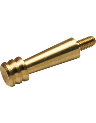 Cva Cleaning Jag .40 Caliber -