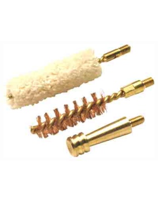 Cva Ramrod Accessories Pack - .50 Caliber