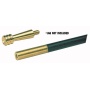 Cva Universal Caliber Ramrod - Fiberglass