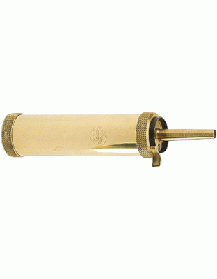 Cva Powder Flask W-30 Grain - Spout<