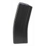 Pro Mag Magazine Ar-15 - M16 - 6.8mm 27-rounds Blue Steel