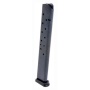 Pro Mag Magazine Colt Govt - .45acp 15-rounds Blued Steel