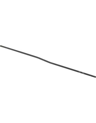 Cmc Ar15-ar10 Nitride Gas Tube - Coated Mid Length