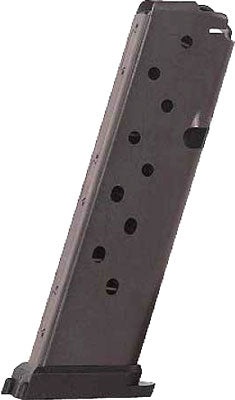 Hi-point Magazine Carbine 9mm - 10 Rounds Black
