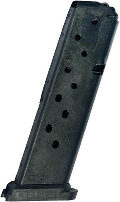 Hi-point Magazine Carbine .380 - 10 Rounds Black