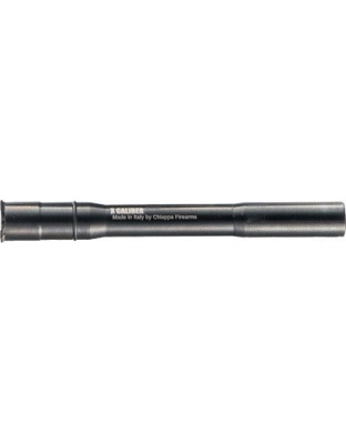 Chiappa X-caliber 12ga-44mag - Gauge Adapter Insert
