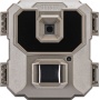Covert Camera Mp9 9mp 17ir - Led's W- Video Mode