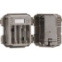 Covert Camera Mp9 9mp 17ir - Led's W- Video Mode