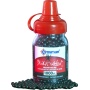 Crosman Black Widow Bb's Case - Of 15-packs Of 1000 Each