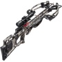 Tenpoint Xbow Kit Titan M1 - Ropesled 370fps T-timber Viper