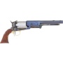 Cimarron Lonesome Dove Walker - W.f.call .44 Cc-charcoal Blued