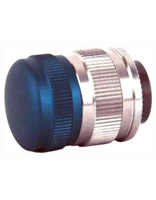Beretta Balance Cap-light - For A400 Xcel 1.4 Oz. Blue