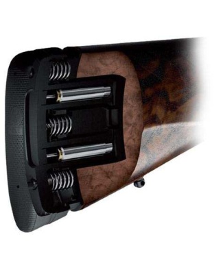 Beretta Kick Off Unit For A400 - With Wood Stock