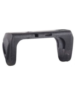 Beretta Magazine Release Assy. - Cx4 Rifle For 92-96 Magazines