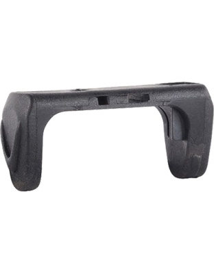 Beretta Magazine Release Assy. - Cx4 Rifle Px4 For 9mm-.40 Mags