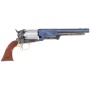 Cimarron Lonesome Dove Walker - Mc Crae .44 Cc-charcoal Blued