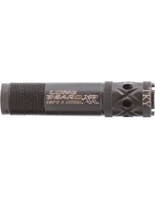 Carlsons Choke Tube Long Beard - Xr 20ga Ported .568 Rem Choke