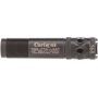 Carlsons Choke Tube Long Beard - Xr 20ga Ported .568 Rem Choke
