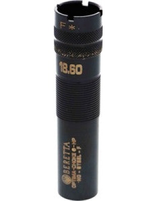 Beretta Optimachoke Hp - 12ga Full Extended .75"
