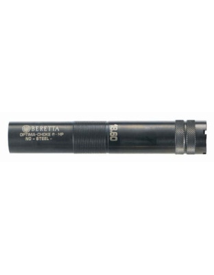 Beretta Optimachoke Hp - 12ga. Im Extended 2"