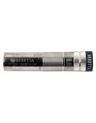 Beretta Optimachoke Hp Ext. - 12ga. Im Color Code Black