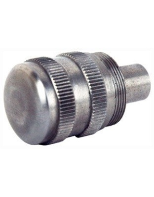 Beretta Balance Cap-heavy - For A400 Xcel 6.3 Oz. Silver