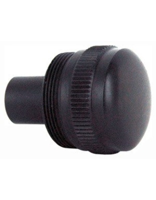 Beretta Balance Cap-medium - For A400 Xcel 3.9 Oz. Black