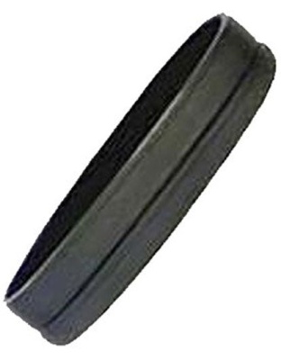 Beretta Cx4 Rifle Stock Spacer - Black