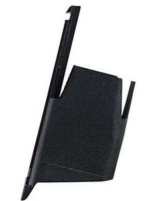 Beretta Magazine Well Insert - Cx4 Rifle For 92-96 Magzines