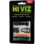 Hiviz Shotgun Deer-turkey Set - C-series 3-8" Vent Rib