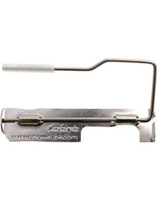 Carlsons Shell Catcher 12ga - Universal Semi-auto