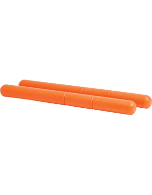Carlsons Universal Shotgun - Plug All Gauges 2pk
