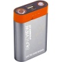 Boneview Hotpocket Hand Warmer - & Battery Pack W-flashlight