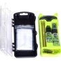 Breakthrough Vision Pistol - Cleaning Kit .40cal-10mm