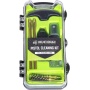 Breakthrough Vision Pistol - Cleaning Kit .40cal-10mm