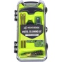 Breakthrough Vision Pistol - Cleaning Kit .44-.45cal