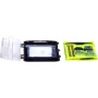 Breakthrough Vision Pistol - Cleaning Kit .44-.45cal