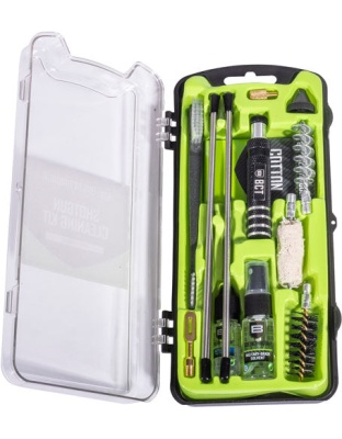 Breakthrough Vision 20 Ga. - Cleaning Kit