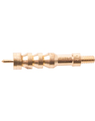 Breakthrough Brass Cleaning - Jag .357 Cal-.38 Cal-9mm