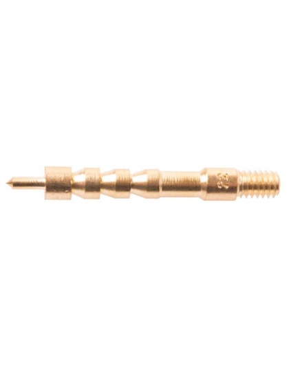 Breakthrough Brass Cleaning - Jag .22 Cal
