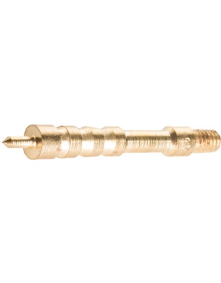 Breakthrough Brass Cleaning - Jag .25cal-6.5mm