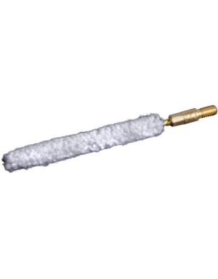 Breakthrough Cotton Mop - .243 Cal-6mm