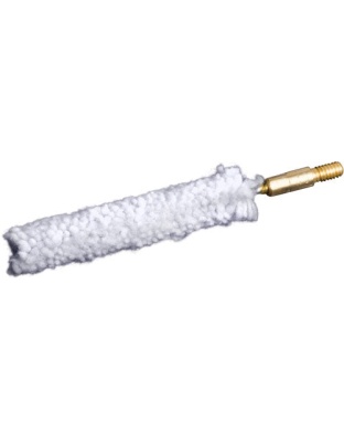 Breakthrough Cotton Mop - .40 Cal