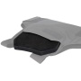 Bulletsafe Ballistic Level Iv - Plate 7.7lbs Shooters Cut