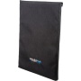 Bulletsafe Bulletproof - Backpack Panel Level Iiia