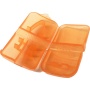 Havalon Knives Blade Remover - 4 Pack