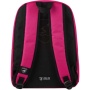 Guard Dog Proshield Scout - Youth Bulletproof Backpack Pnk