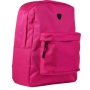 Guard Dog Proshield Scout - Youth Bulletproof Backpack Pnk