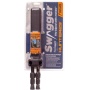 Swagger Bipod Hunter 29 - 6 3-4" - 29"