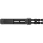 Swagger Bipod Hunter 29 - 6 3-4" - 29"